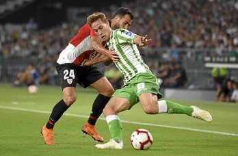 gara-2018-09-23-Noticia