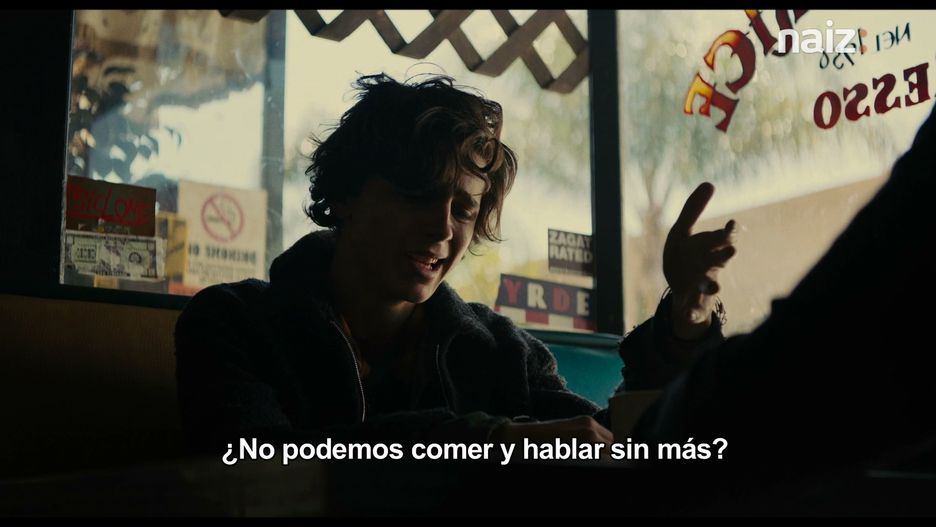 Impresiones_beautiful_boy