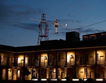 gara-2018-09-24-Reportaje