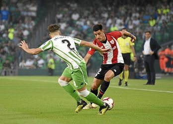 gara-2018-09-24-Noticia