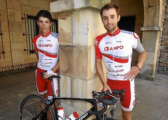 gara-2018-09-24-Noticia