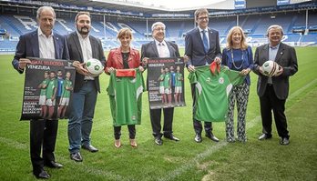 gara-2018-09-24-Noticia