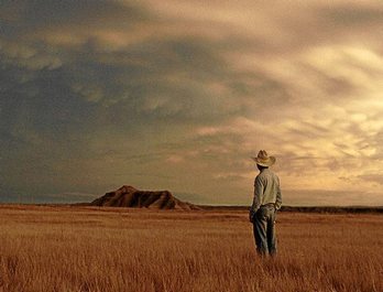 gara-2018-09-24-Noticia