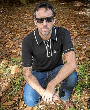 gara-2018-09-24-Entrevista