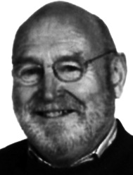 Candelario-ormazabal-beitia