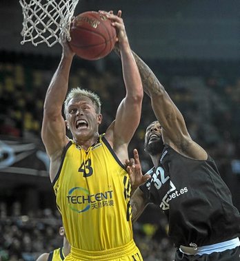 gara-2018-09-24-Noticia