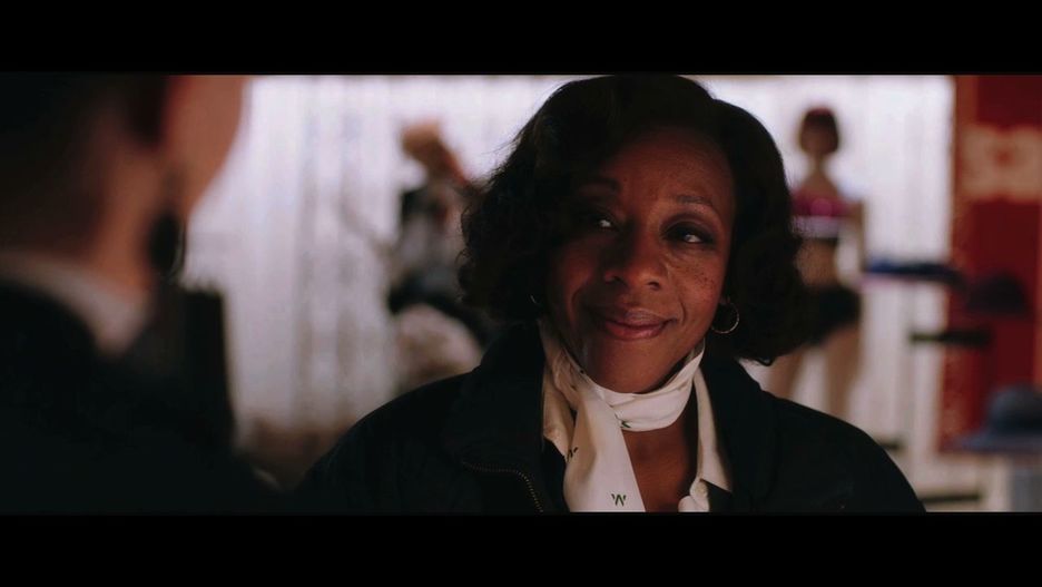 Infabric_clip-a_18487