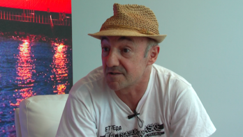 Ramonagirrezinemaldia