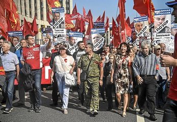 gara-2018-09-25-Opinión