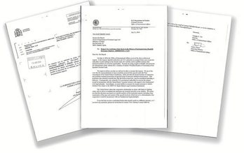 gara-2018-09-25-Noticia