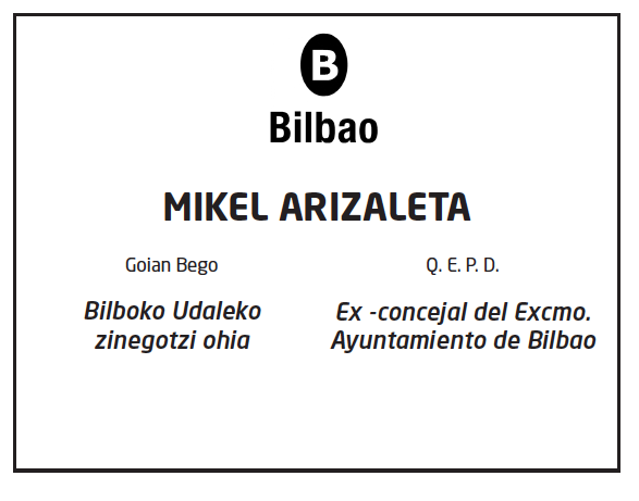 Mikel-arizaleta-1