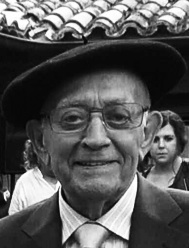 Honorio-esteban-gonzalez-diaz