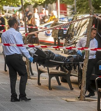 gara-2018-09-25-Noticia