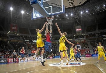 gara-2018-09-25-Noticia