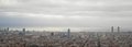 0926_eg_barcelona