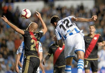 gara-2018-09-25-Noticia