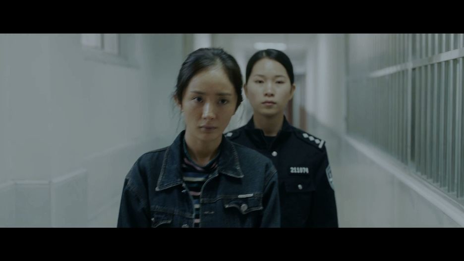 Baobeier_baby_clip-a_18423