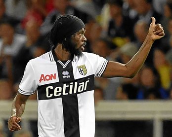 gara-2018-09-26-Noticia