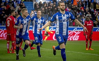 gara-2018-09-26-Noticia