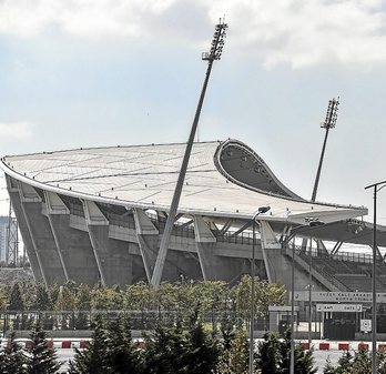 gara-2018-09-26-Noticia