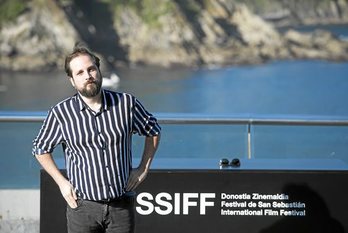 gara-2018-09-26-Entrevista