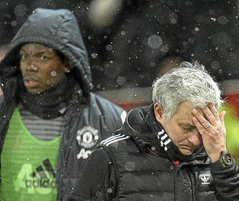 gara-2018-09-26-Noticia