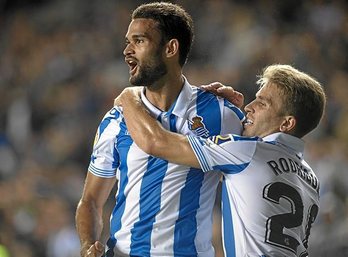 gara-2018-09-26-Noticia