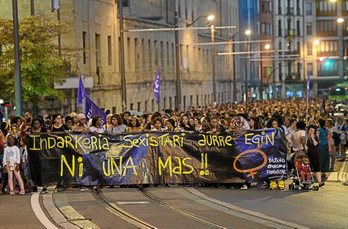 gara-2018-09-26-Noticia