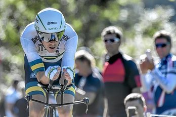 gara-2018-09-26-Noticia