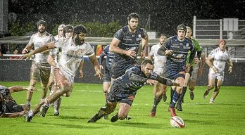 gara-2018-09-26-Noticia