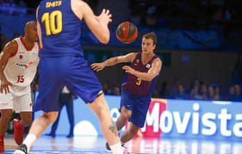 gara-2018-09-26-Noticia