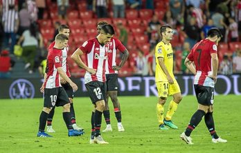 gara-2018-09-26-Noticia