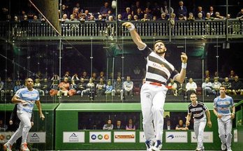 gara-2018-09-27-Noticia