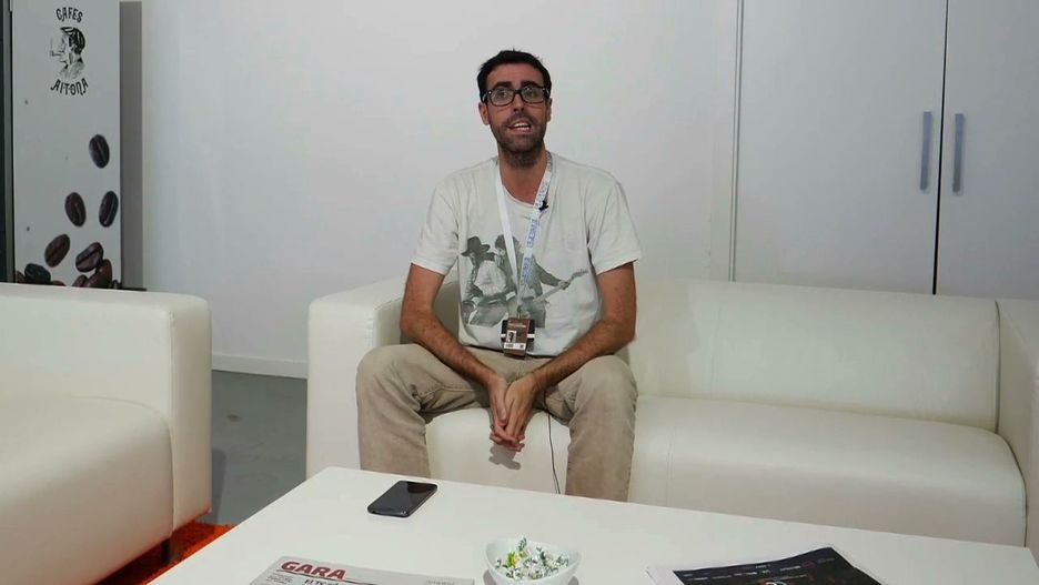 Entre-dos-aguas-victor