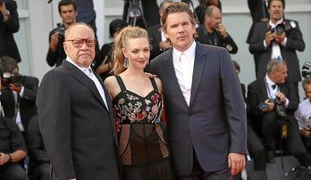 gara-2018-09-27-Noticia