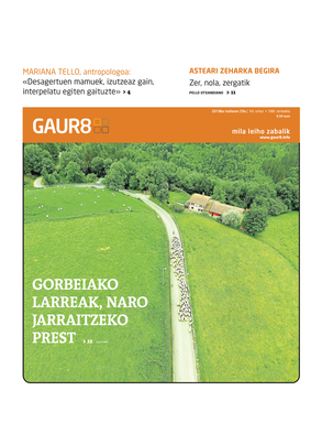 gaur8_2018-09-29-07-00