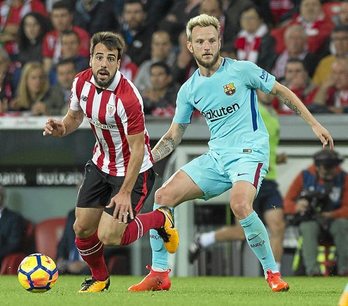 gara-2018-09-27-Noticia