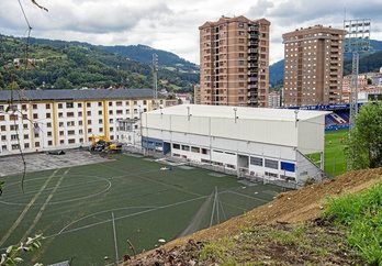 gara-2018-09-27-Noticia