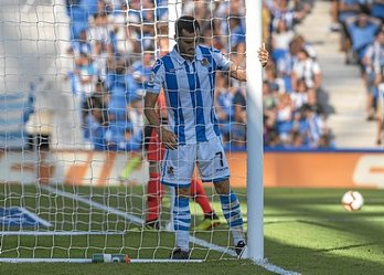 gara-2018-09-27-Noticia