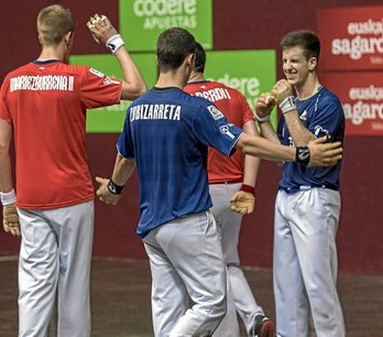 gara-2018-09-27-Noticia