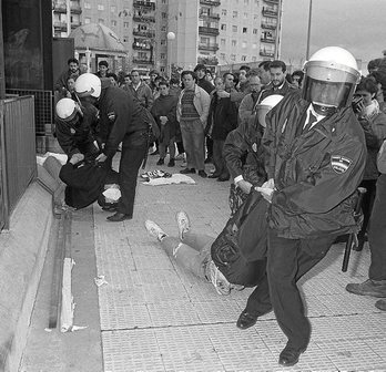 gara-2018-09-28-Noticia