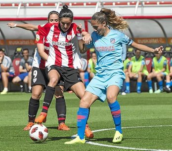 gara-2018-09-28-Noticia