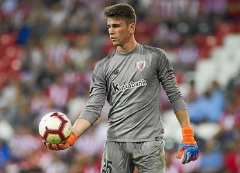 gara-2018-09-28-Noticia