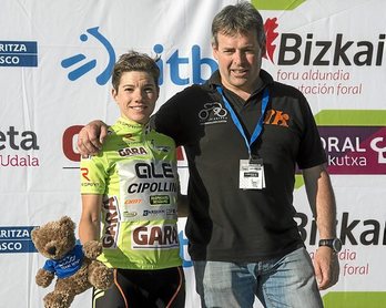 gara-2018-09-28-Noticia