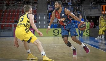 gara-2018-09-28-Noticia