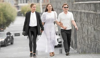 gara-2018-09-28-Noticia