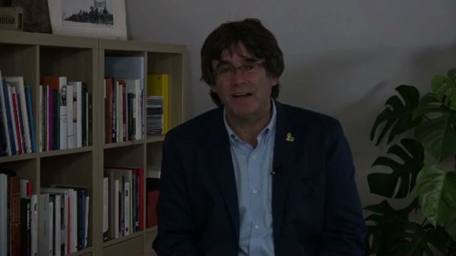 20180929-puigdemont-ged