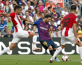 gara-2018-09-29-Noticia