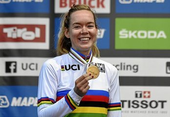 gara-2018-09-29-Noticia