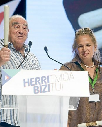 gara-2018-09-29-Noticia